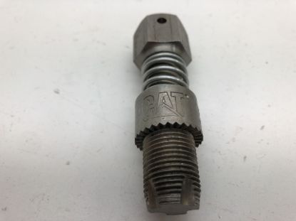Picture of Seat Cleaner – Spark Plug