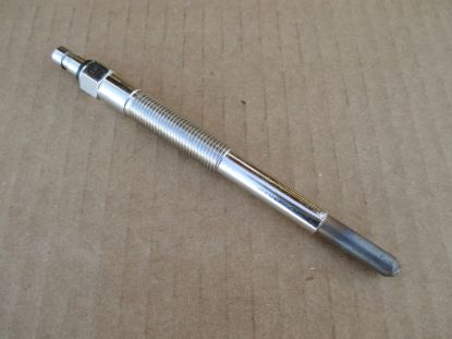 Picture of Glow Plug