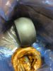 Picture of BEARING