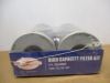 Picture of Transmission Oil Filter