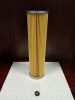 Picture of 10 Mic Separator Pleated Paper