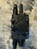 Picture of Hydraulic Valve - 4 Spool