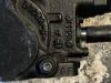 Picture of Hydraulic Valve - 4 Spool