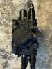 Picture of Hydraulic Valve - 4 Spool