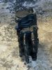 Picture of Hydraulic Valve - 4 Spool