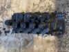 Picture of Hydraulic Valve - 4 Spool
