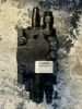 Picture of Hydraulic Valve - 4 Spool