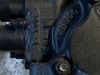 Picture of Hydraulic Valve - 4 Spool