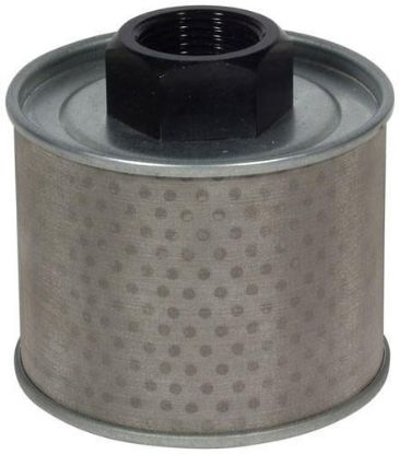 Picture of Hydraulic Filter