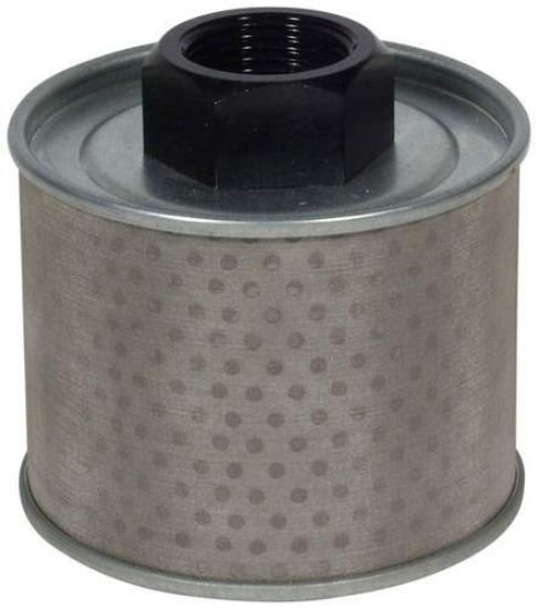 Picture of Hydraulic Filter