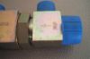 Picture of VALVE