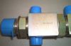 Picture of VALVE