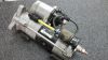 Picture of MOTOR GP-ELECTRIC