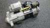 Picture of MOTOR GP-ELECTRIC