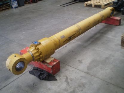 Picture of CYLINDER GP-STICK
