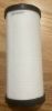 Picture of KIT SERVICE FILTER PD 40