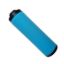 Picture of FILTER ELEMENT