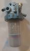 Picture of SEPERATOR
