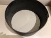 Picture of RING-WEAR