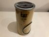 Picture of FILTER ELEMENT-FUELWTR SEP (STD EFFICIENCY)