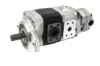 Picture of Hydraulic Pump