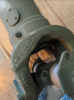 Picture of Driveshaft