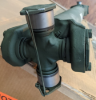 Picture of Driveshaft