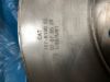 Picture of DAMPER AS