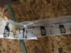 Picture of TUBE AS