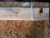 Picture of SHAFT AXLE