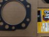 Picture of GASKET-CYLINDER HEAD