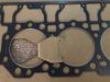 Picture of GASKET-CYLINDER HEAD