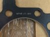 Picture of GASKET-CYLINDER HEAD