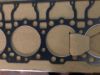 Picture of GASKET-CYLINDER HEAD