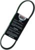 Picture of V-Belt