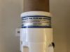 Picture of Fuel  Filter