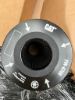 Picture of FILTER AS-FUEL