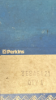 Picture of GSK,EXH MAN 200HP 6.354 C/U417,