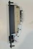 Picture of CONTROL GP-ALARM MODULE