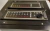 Picture of PANEL GP-INSTRUMENT