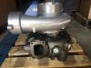 Picture of Turbo Charger