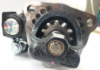 Picture of STARTING MOTOR GP (24-VOLT)(LH)