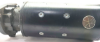 Picture of STARTING MOTOR GP (24-VOLT)(LH)