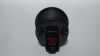 Picture of Gauge GP-Fuel Pressure
