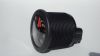 Picture of Gauge GP-Fuel Pressure