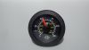 Picture of Gauge GP-Fuel Pressure
