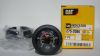 Picture of Gauge GP-Fuel Pressure