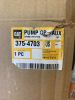 Picture of PUMP GP-AUXILARY