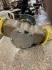 Picture of PUMP GP-AUXILARY