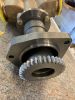 Picture of PUMP GP-AUXILARY
